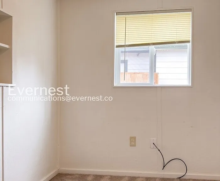 43408 SE North Bend Way #5 — Photo 8