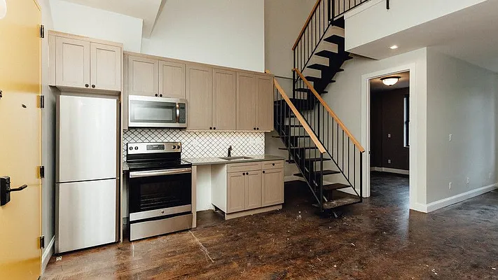 Rented by Nooklyn NYC LLC | media 88