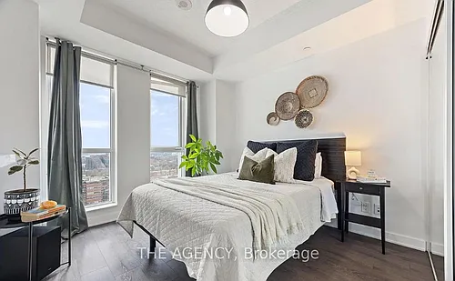55 Regent Park Blvd Photo 1