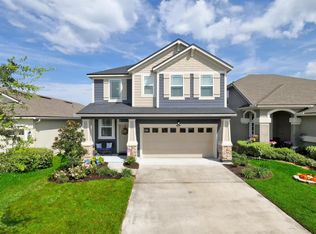 7112 Crispin Cove Dr, Jacksonville, FL 32258