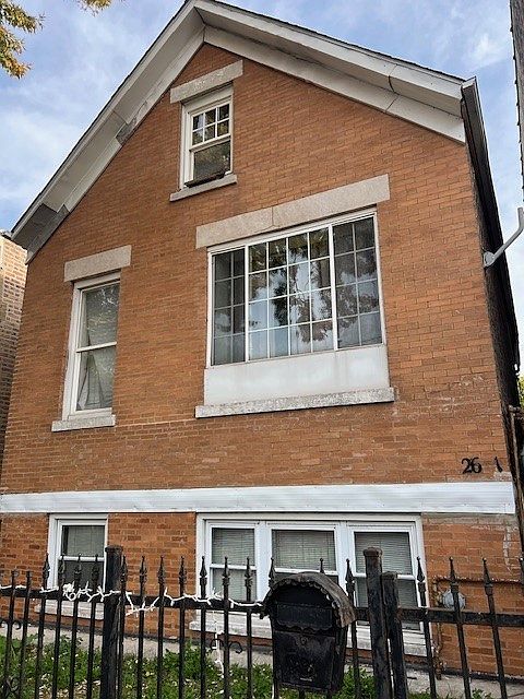 1st image of 2631 S Saint Louis Ave