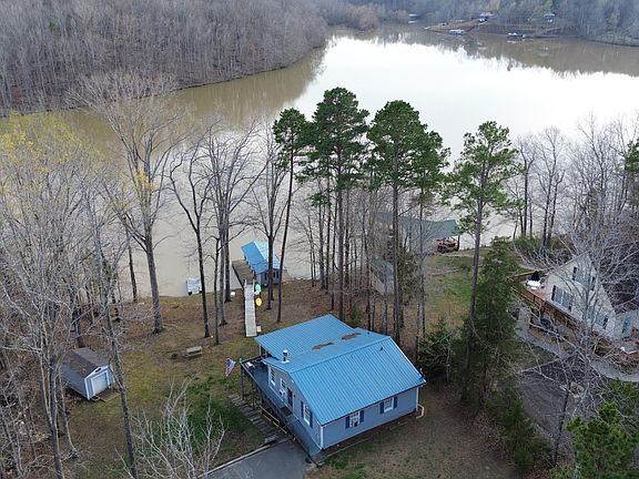 5th image of 1088 Hyco Hills Rd