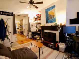 57 Duffield St APT 4, Brooklyn, NY 11201