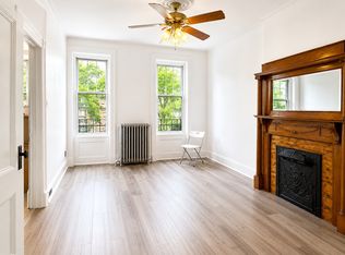 58 Hale Ave Floor 2, Brooklyn, NY 11208