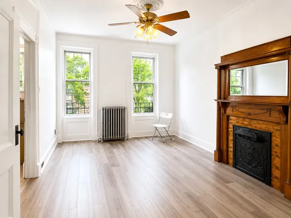 58 Hale Avenue image 1 of 7