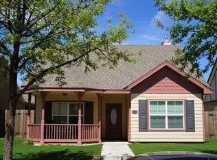 2122 9th St, Lubbock, TX 79401