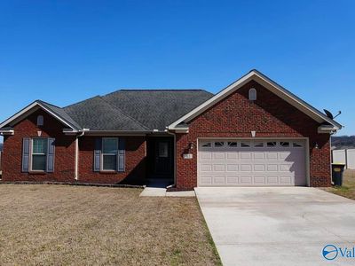 41 Broadhead Dr, Decatur, AL, 35603