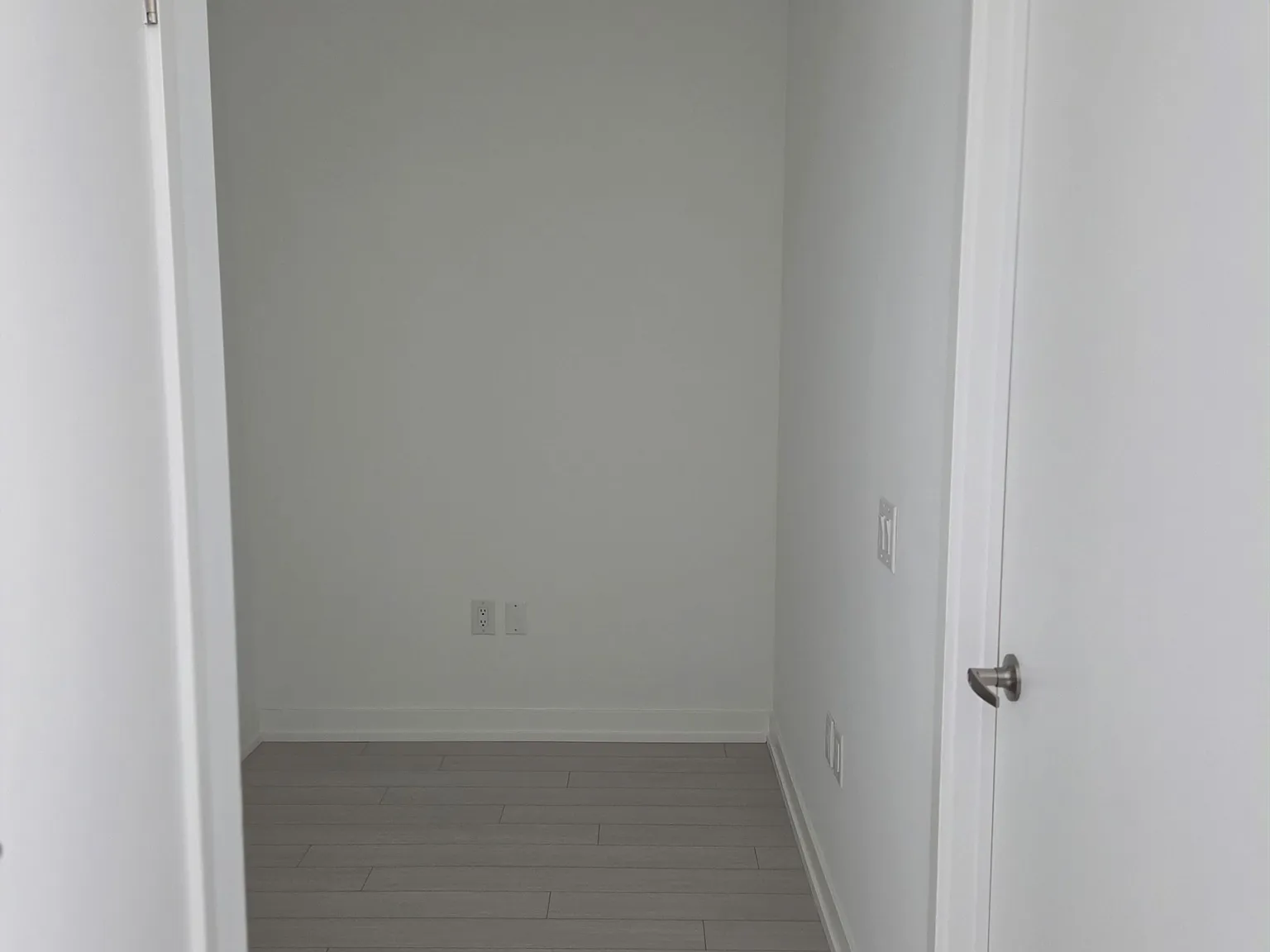 2 bed, $2,150 — Photo 4