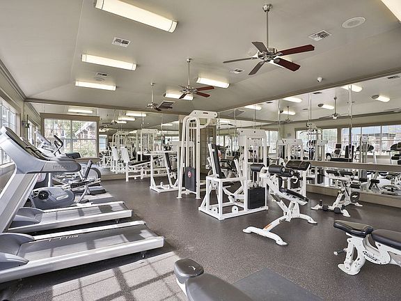 5th image of 15015 W Airport Blvd APT 2232