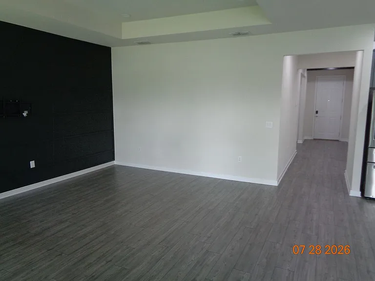 2023 Canopy Terrace Blvd — Photo 24