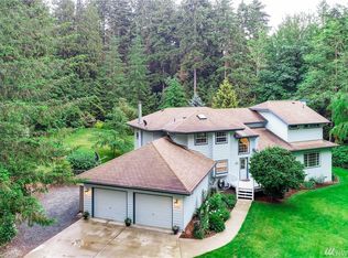 23323 165th Ave SE, Monroe, WA 98272