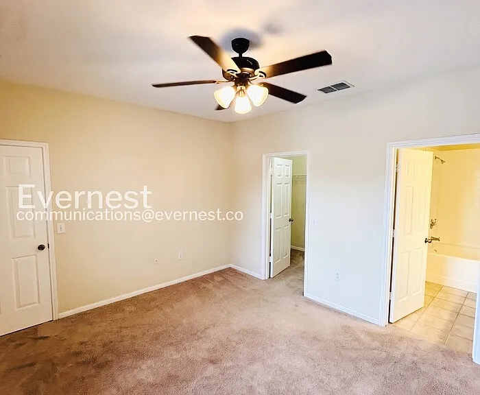 2139 Chianti Pl #15-0153 — Photo 11