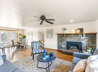 8197 N 107th St, Longmont, CO 80504