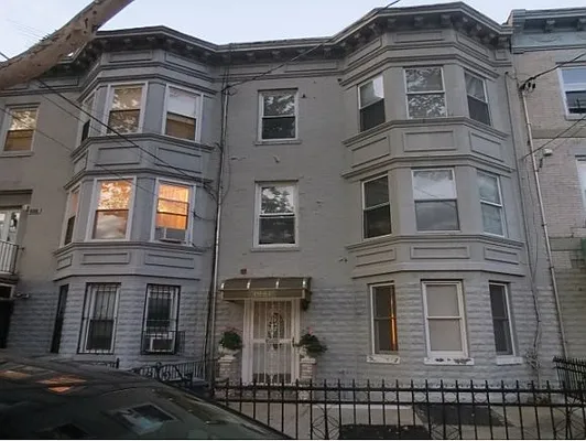 Sold by Robert DeFalco Realty | media 1