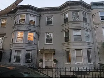 Sold by Robert DeFalco Realty