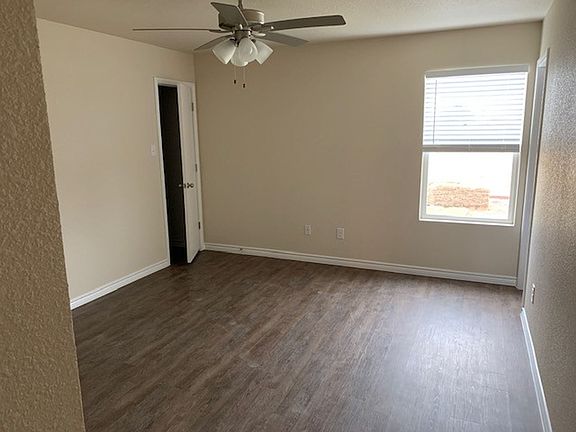 5th image of 6710 University Village Way #A