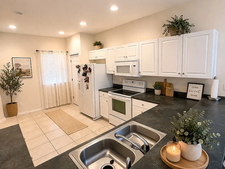 1394 Pacific Rd — Photo 15