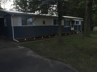 5631 Thompson Hill Rd, Gillett, PA 16925