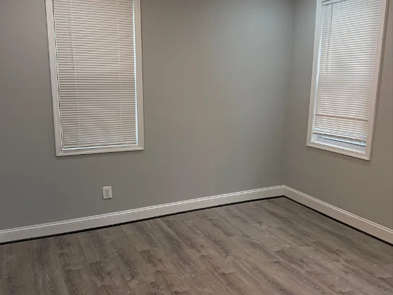 5001 Palmer Ave #2A-650-2A — Photo 5