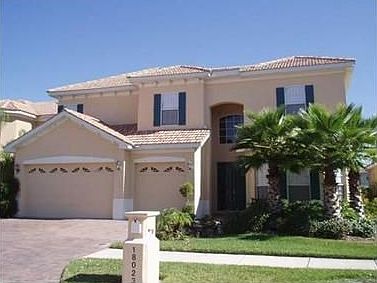 1st image of 18023 Cozumel Isle Dr