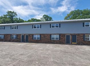 1836 Mentor Rd #D, Louisville, TN 37777