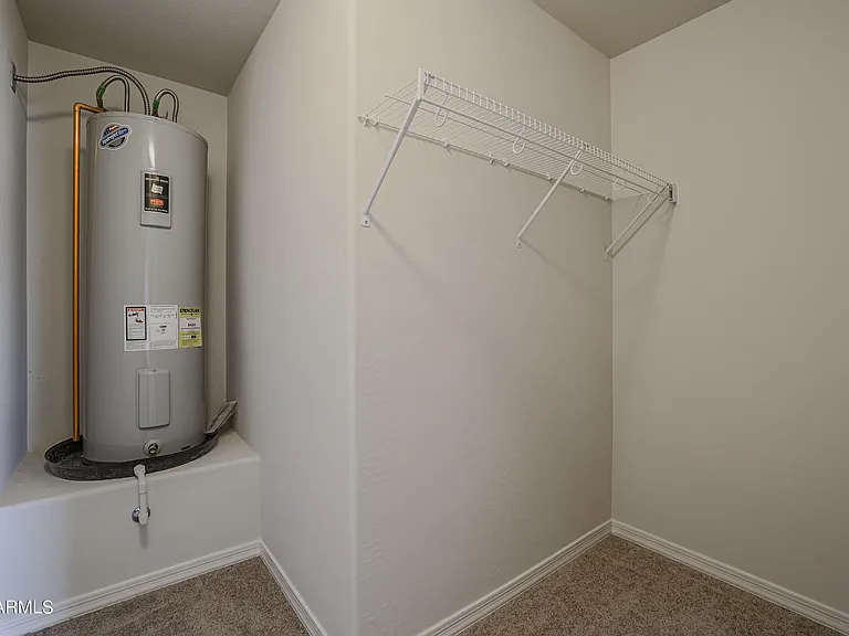 110 E Impala Pl — Photo 24