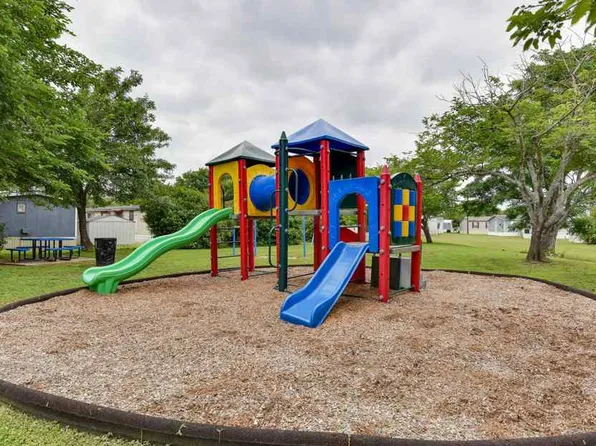 Windy Meadows, 381 Meadow View Dr #1a2, Schertz, TX 78154