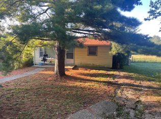 1355 W Popcorn Rd, Bloomington, IN 47403