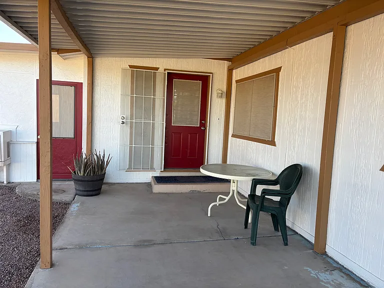 3275 Chimayo Ln — Photo 57