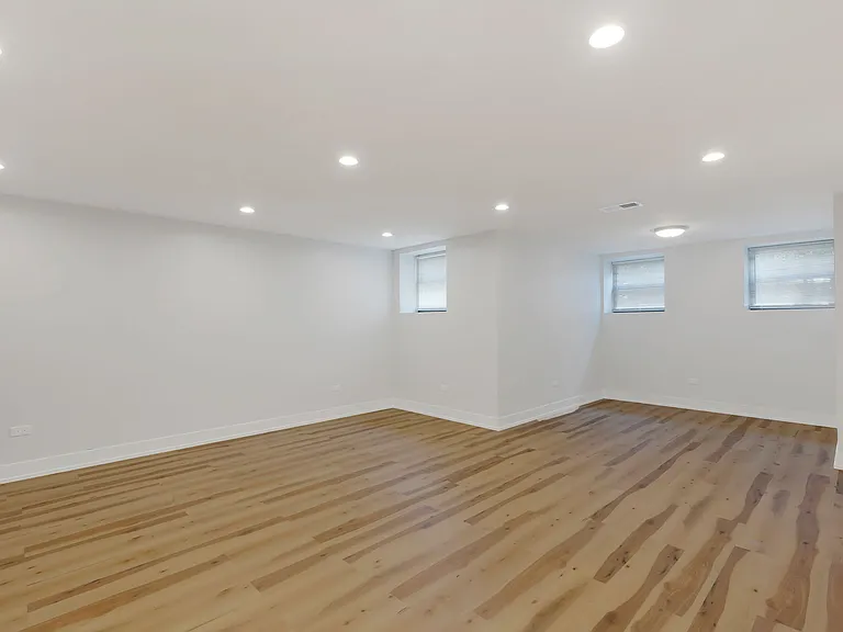 5222 N Christiana Ave #G — Photo 13