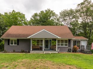 116 Post Ln, Stroudsburg, PA 18360