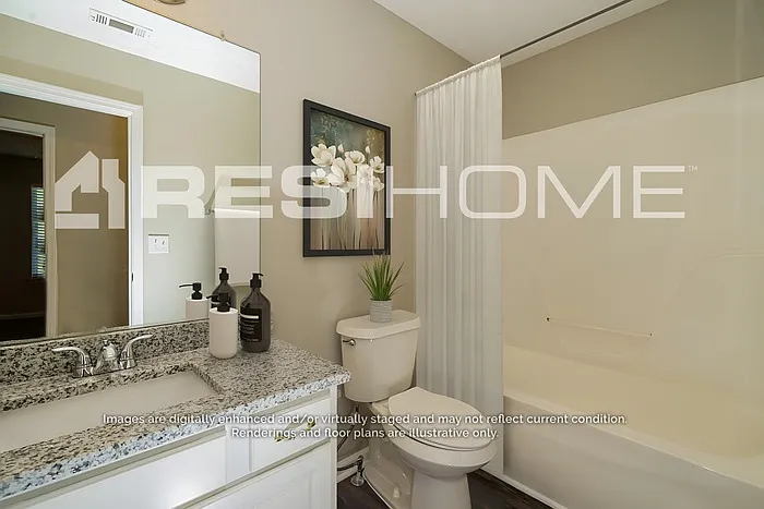9106 Jenni Cir — Photo 11