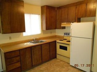 509 Florida St, Vallejo, CA 94590