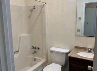 5480 Bertie Ave #B, Salisbury, NC 28147