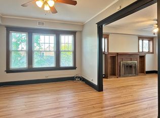 730-734 Carpenter Ave., Oak Park, IL 60304