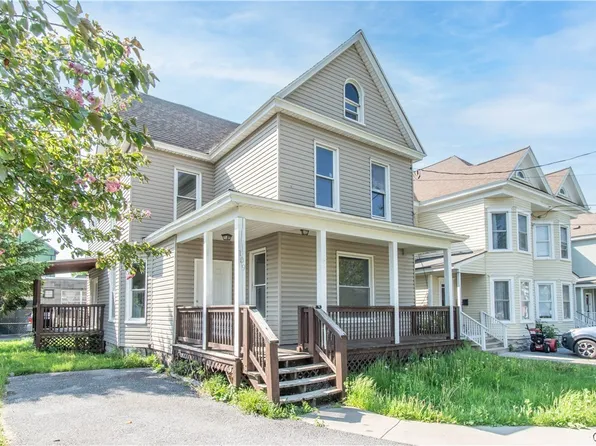 109 State Pl, Watertown, NY 13601