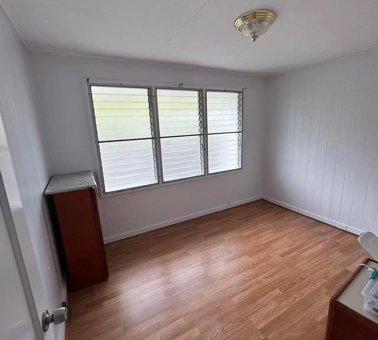 3 bed, 750 sqft, $2,800 — Photo 3