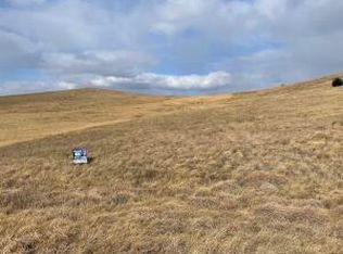 Falcon Ridge Ests, Pierre, SD 57501