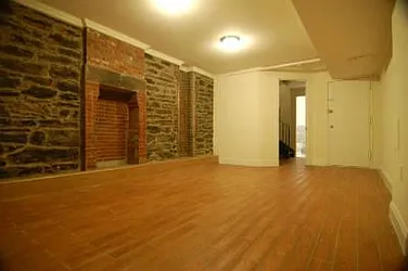 Rented by Centennial Properties NY