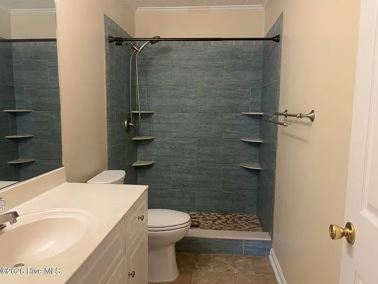 817 Fripp Ct — Photo 11