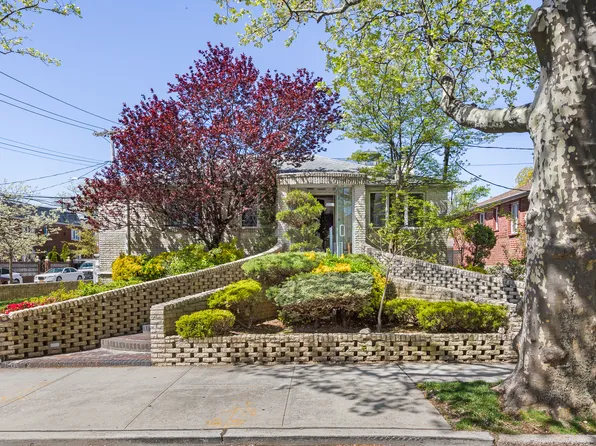 2358 East 64th Street image 1 of 20