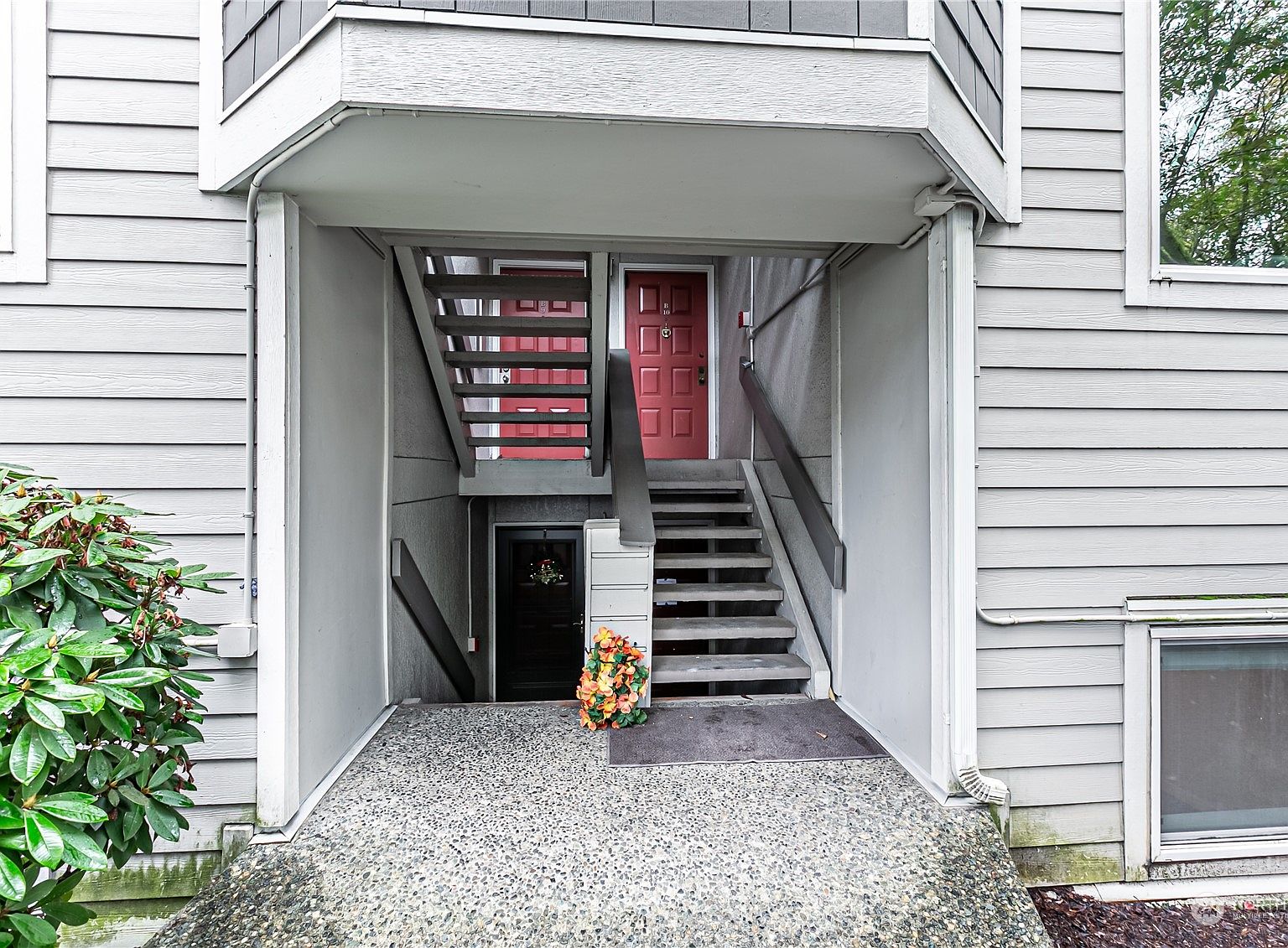 4200 Factoria Boulevard SE UNIT B10, Bellevue, WA 98006 Zillow