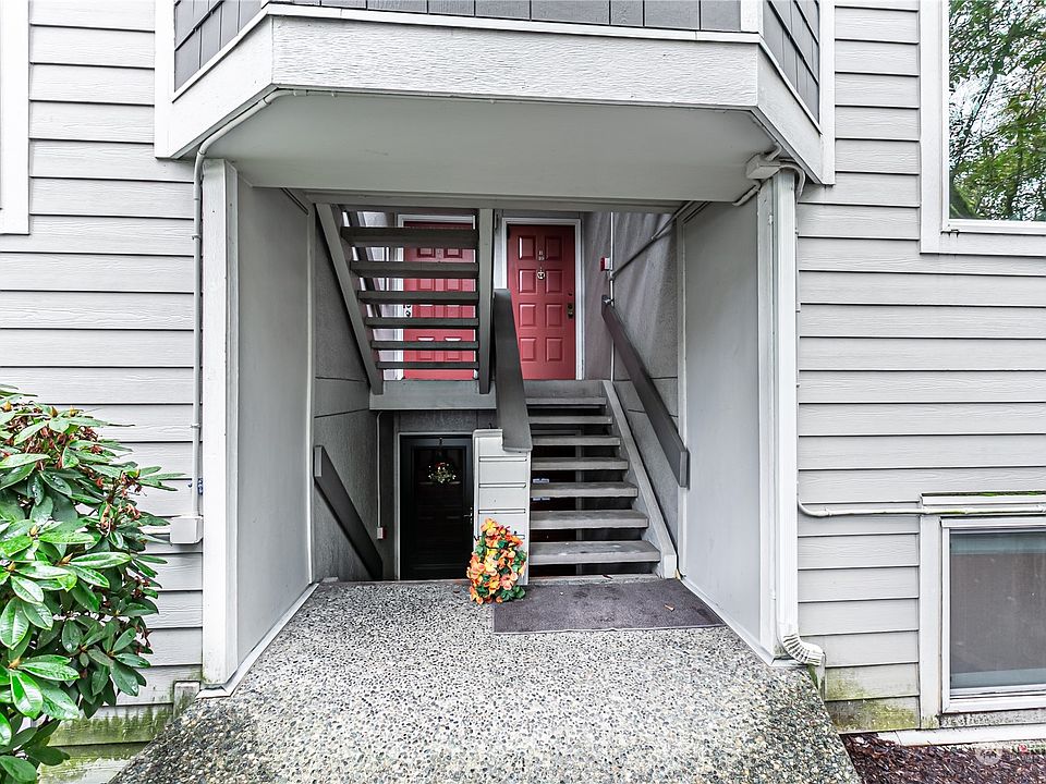 1st image of 4200 Factoria Boulevard SE #B10