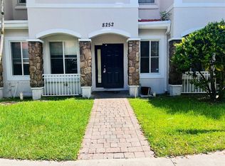 Tuscany, Hollywood, FL 33025