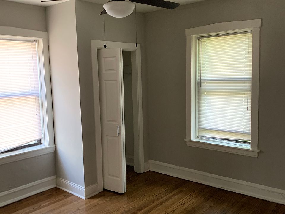 1st image of 3607 S King Dr #36073B