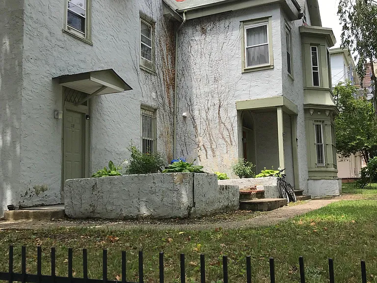 4101 Chester Ave #3 — Photo 76
