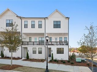 1210 Zebrawood Ct, Atlanta, GA 30315