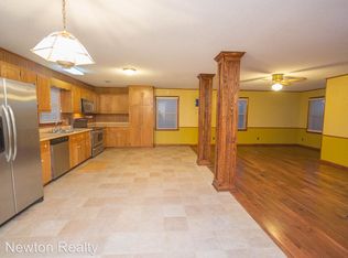 5125 Willow Bend Rd SE, Decatur, AL 35603