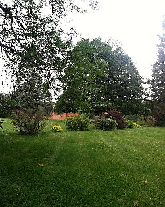 2nd image of 2120 Winchell Ave