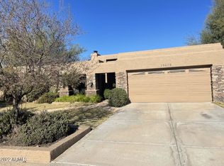 10678 E Gold Dust Ave, Scottsdale, AZ 85258